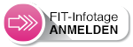 Anmelden zu den Workshops Anmelden